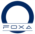 FOXA